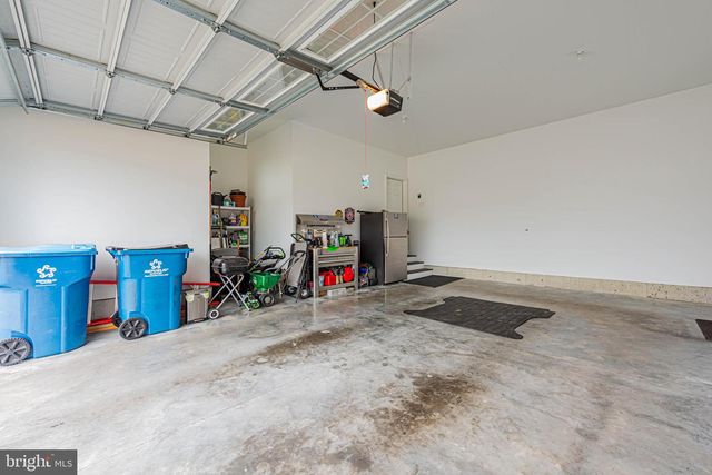 29814 HARRIER CT, Millsboro, DE 19966