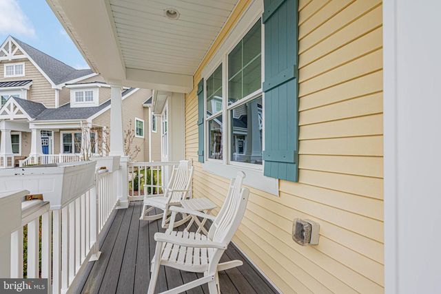 29814 HARRIER CT, Millsboro, DE 19966