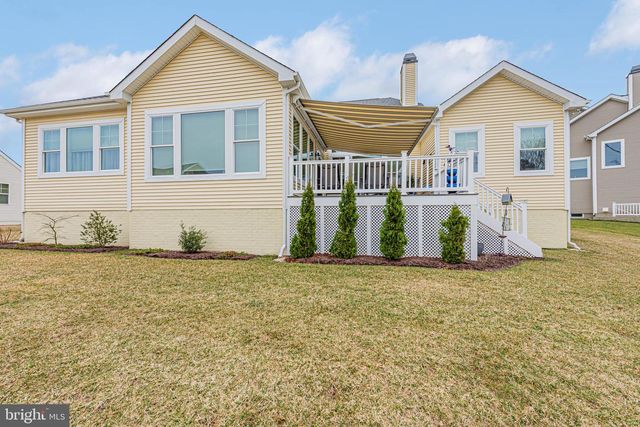 29814 HARRIER CT, Millsboro, DE 19966