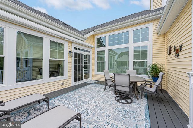 29814 HARRIER CT, Millsboro, DE 19966