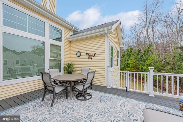 29814 HARRIER CT, Millsboro, DE 19966