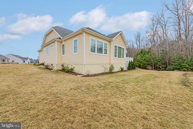 29814 HARRIER CT, Millsboro, DE 19966