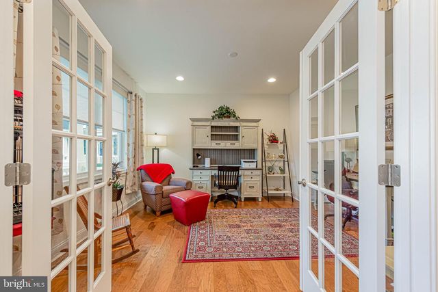 29814 HARRIER CT, Millsboro, DE 19966