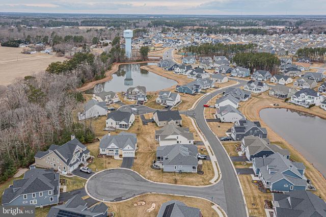 29814 HARRIER CT, Millsboro, DE 19966