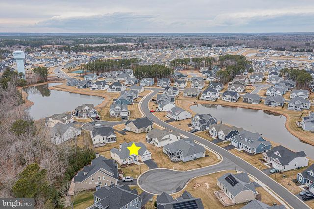 29814 HARRIER CT, Millsboro, DE 19966