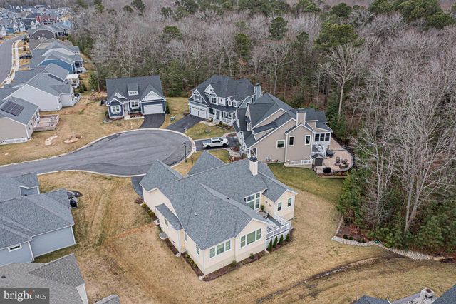 29814 HARRIER CT, Millsboro, DE 19966