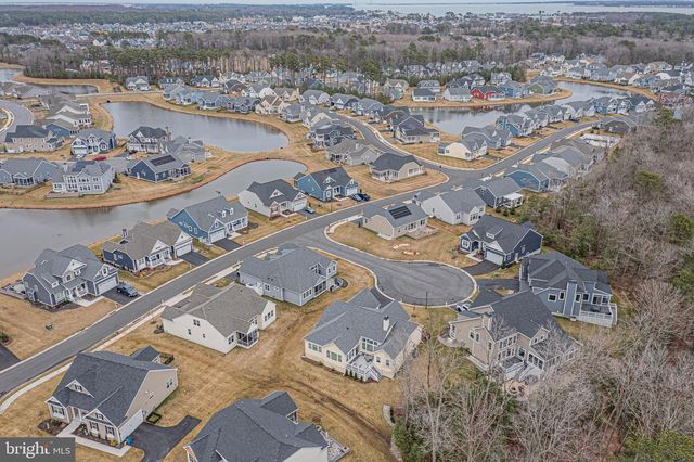 29814 HARRIER CT, Millsboro, DE 19966