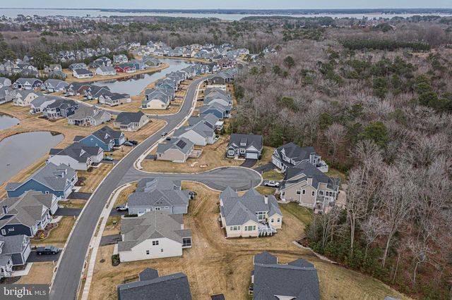 29814 HARRIER CT, Millsboro, DE 19966