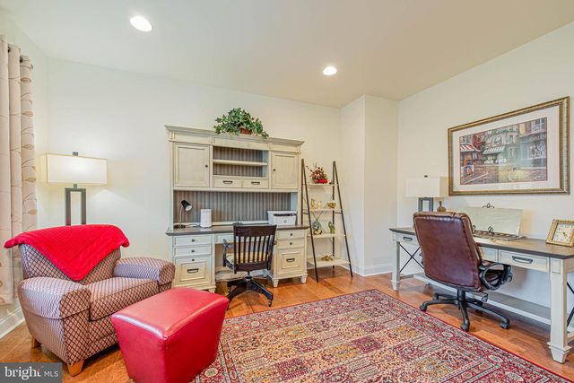 29814 HARRIER CT, Millsboro, DE 19966