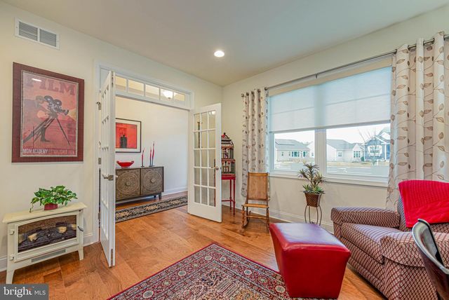 29814 HARRIER CT, Millsboro, DE 19966