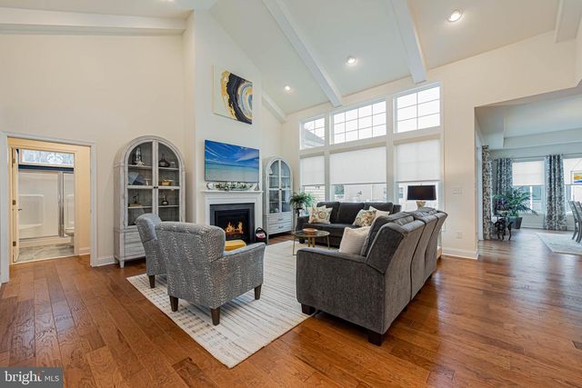 29814 HARRIER CT, Millsboro, DE 19966