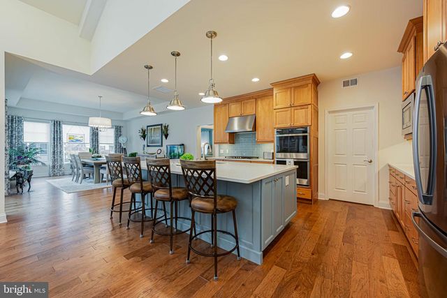 29814 HARRIER CT, Millsboro, DE 19966