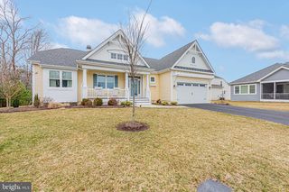 29814 HARRIER CT, Millsboro, DE 19966