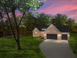 1935 Percy Lane, Highland Twp, MI 48357