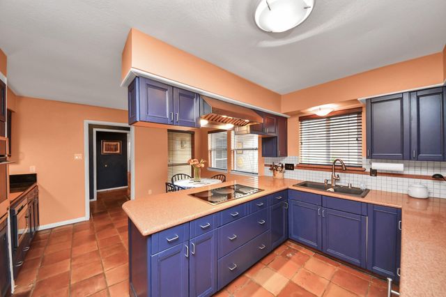 2210 Linea Del Pino Street, Houston, TX 77077