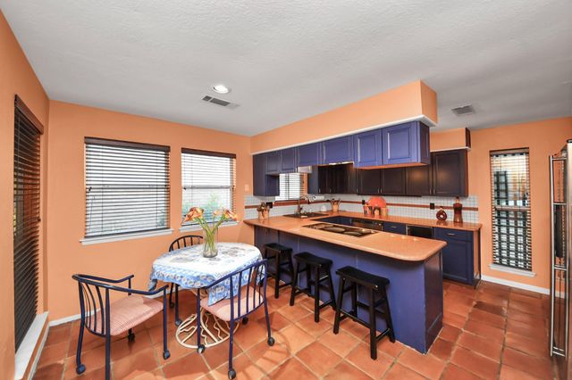 2210 Linea Del Pino Street, Houston, TX 77077