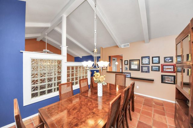 2210 Linea Del Pino Street, Houston, TX 77077
