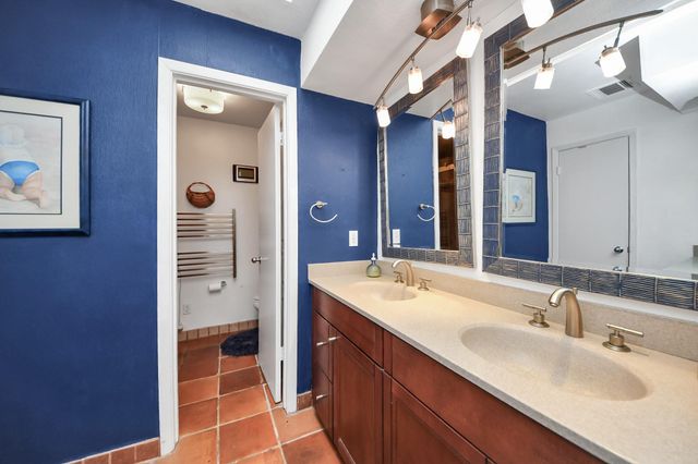 2210 Linea Del Pino Street, Houston, TX 77077