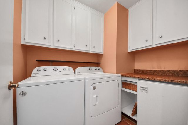 2210 Linea Del Pino Street, Houston, TX 77077