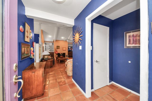 2210 Linea Del Pino Street, Houston, TX 77077