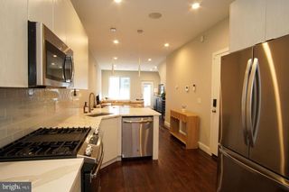 1616-00 CAMBRIDGE ST #A, Philadelphia, PA 19130
