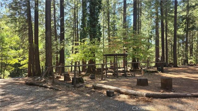 6251 Steiffer, Magalia, CA 95954