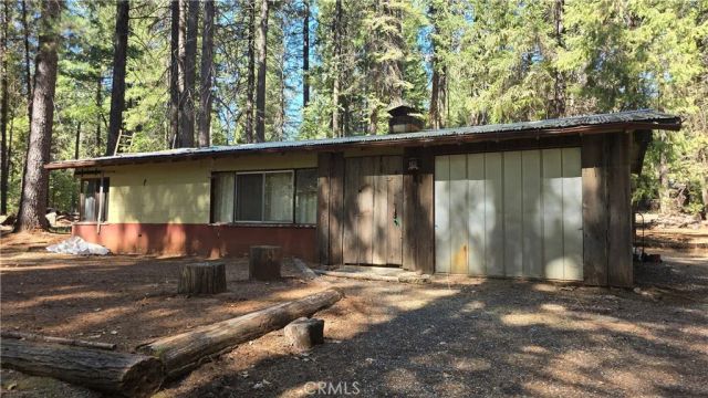 6251 Steiffer, Magalia, CA 95954