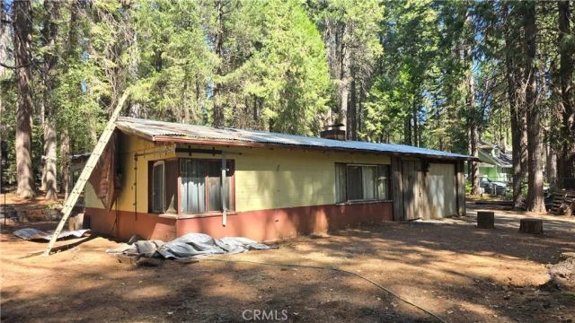 6251 Steiffer, Magalia, CA 95954
