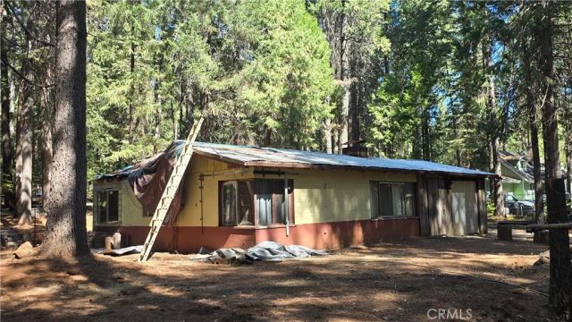 6251 Steiffer, Magalia, CA 95954