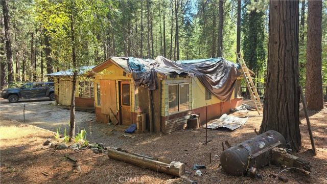 6251 Steiffer, Magalia, CA 95954