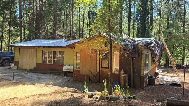 6251 Steiffer, Magalia, CA 95954