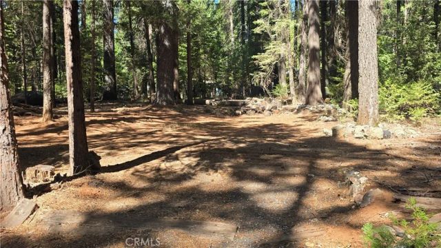 6251 Steiffer, Magalia, CA 95954