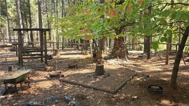 6251 Steiffer, Magalia, CA 95954