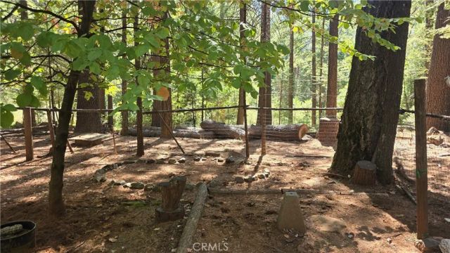 6251 Steiffer, Magalia, CA 95954