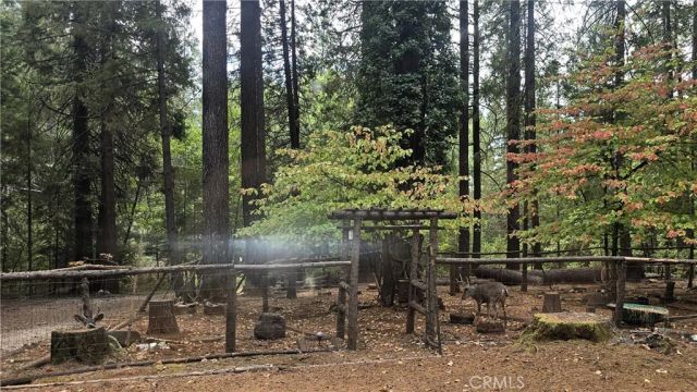 6251 Steiffer, Magalia, CA 95954