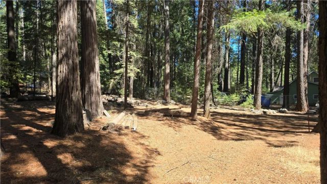 6251 Steiffer, Magalia, CA 95954