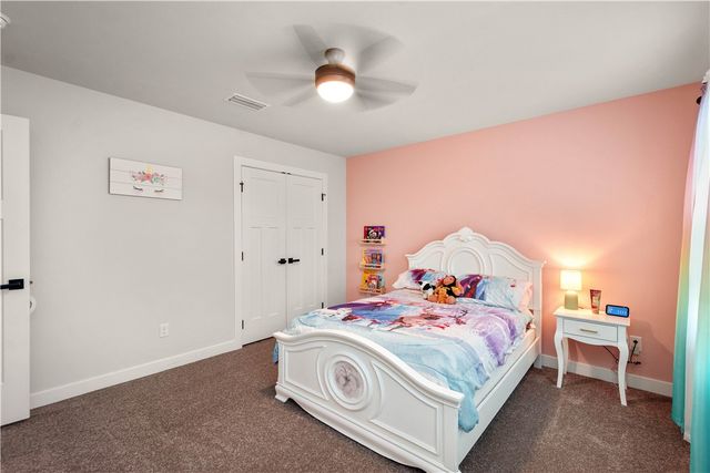 353 Crossing Drive, North Strabane, PA 15330