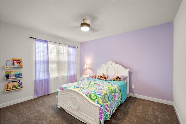 353 Crossing Drive, North Strabane, PA 15330