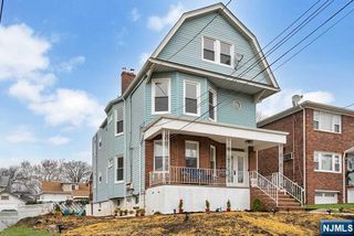 67 Laurel Avenue 2, Kearny, NJ 07032