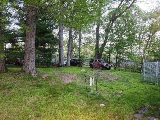 23 Irene Cir, Brockton, MA 02302