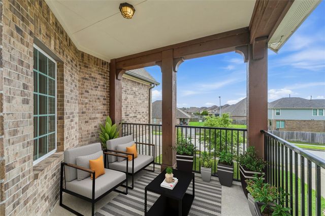 13806 Sedgefield Creek Trace, Cypress, TX 77429