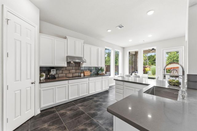 13806 Sedgefield Creek Trace, Cypress, TX 77429