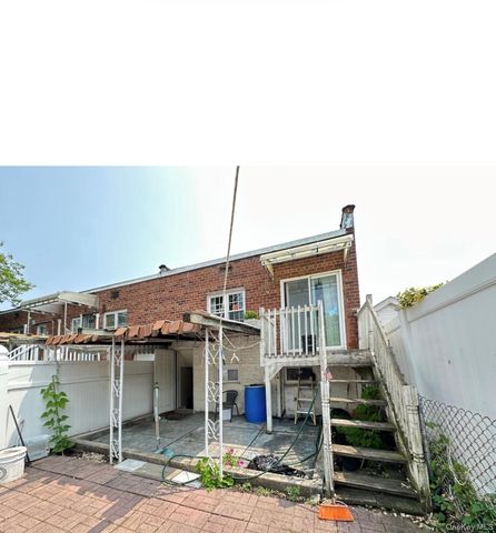 4732 207th Street, Bayside, NY 11361