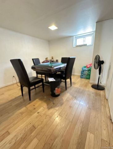 4732 207th Street, Bayside, NY 11361