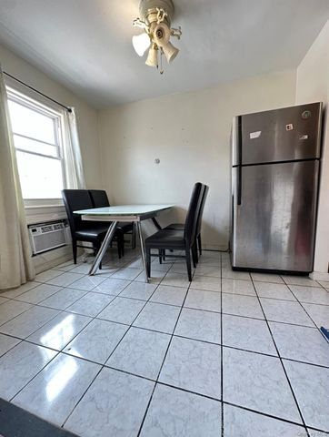 4732 207th Street, Bayside, NY 11361