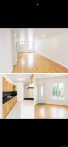 4732 207th Street, Bayside, NY 11361