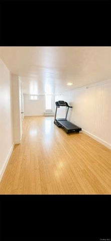 4732 207th Street, Bayside, NY 11361