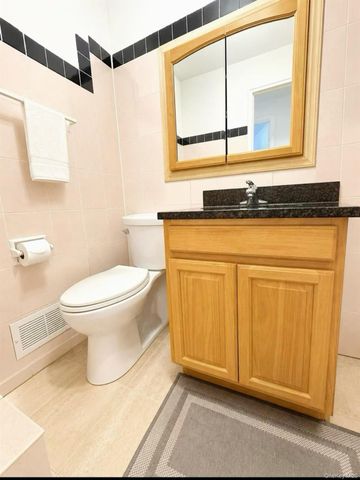 4732 207th Street, Bayside, NY 11361