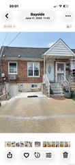 4732 207th Street, Bayside, NY 11361