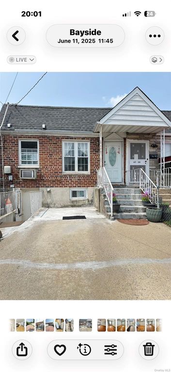 4732 207th Street, Bayside, NY 11361